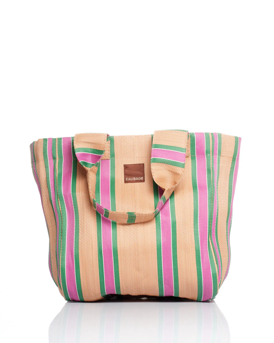 BAG GRAND