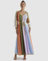 DRESS SUN JEWEL