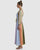 DRESS SUN JEWEL