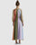 DRESS SUN JEWEL