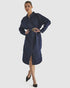 DRESS SOARING SHIRT