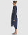 DRESS SOARING SHIRT