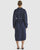 DRESS SOARING SHIRT