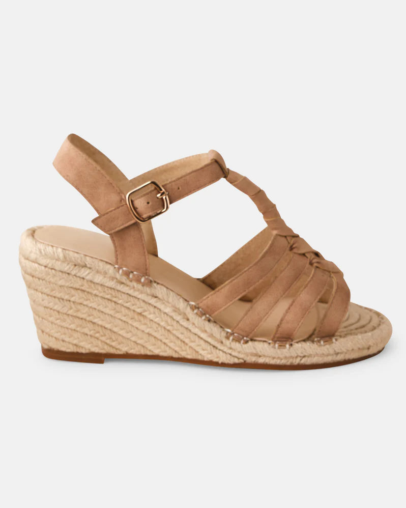WEDGES VERONICA