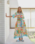 DRESS CANNES