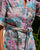 DRESS BORA BORA - SUMMER ON THE MED