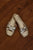 SLIDE EDEN LEATHER