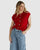 ZADIE VEST