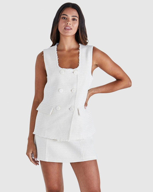 NICO VEST
