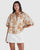FINLEY TOP