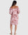 FINLEY MINI DRESS