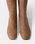 BOOTS MAC - BEIGE