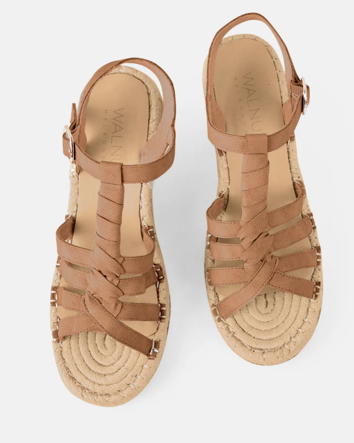 WEDGES VERONICA