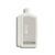 REFILL BENCH SPRAY - LEMON & POMEGRANATE