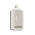 REFILL BENCH SPRAY - LEMON & POMEGRANATE