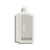 REFILL DISH WASH - LEMON & POMEGRANATE