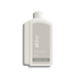REFILL DISH WASH - LEMON & POMEGRANATE