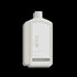 REFILL BENCH SPRAY NEW - LEMON MYTRLE & HONEYDEW