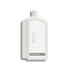 REFILL BENCH SPRAY NEW - LEMON MYTRLE & HONEYDEW