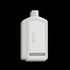 NEW REFILL DISH WASH - LEMON MYTRLE & HONEYDEW