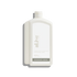 NEW REFILL DISH WASH - LEMON MYTRLE & HONEYDEW