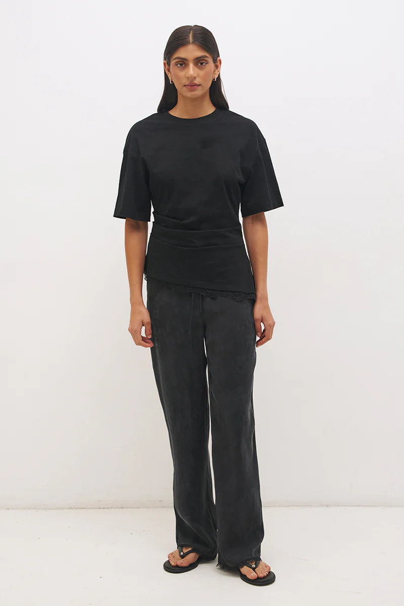 PANT LIORA
