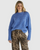 JUMPER ROMEE KNIT
