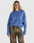JUMPER ROMEE KNIT