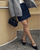 SKIRT DALLAS