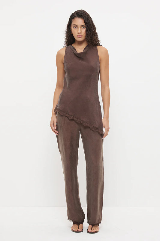 PANT LIORA