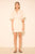 DRESS VENTURE MINI
