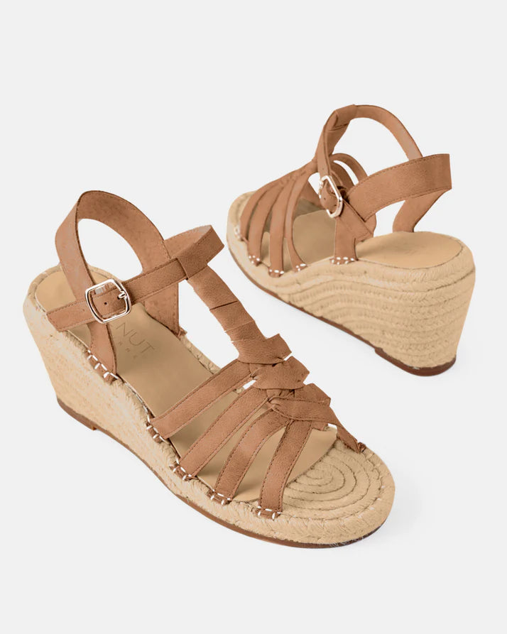 WEDGES VERONICA