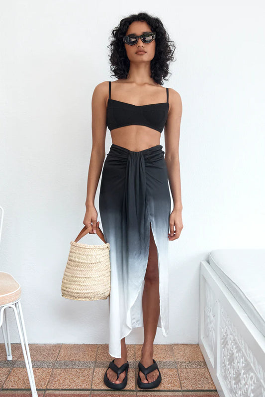 SKIRT DIXIE