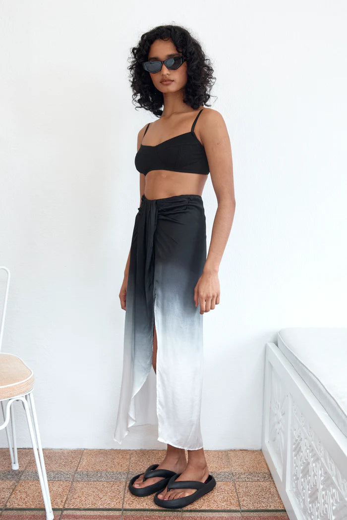 SKIRT DIXIE