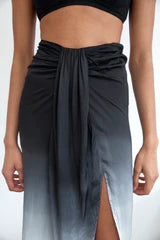 SKIRT DIXIE