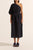 DRESS INVITE - MIDNIGHT CHECK