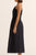 DRESS INVITE - MIDNIGHT CHECK