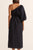DRESS INVITE - MIDNIGHT CHECK