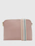 BAG HUDSON CROSS BODY