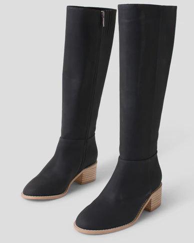 BOOT MAC