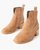 BOOT MARGO - BEIGE