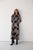 DRESS BRIGITTE MAXI
