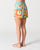SHORT TROPEZ - CIAO SICILY