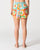 SHORT TROPEZ - CIAO SICILY