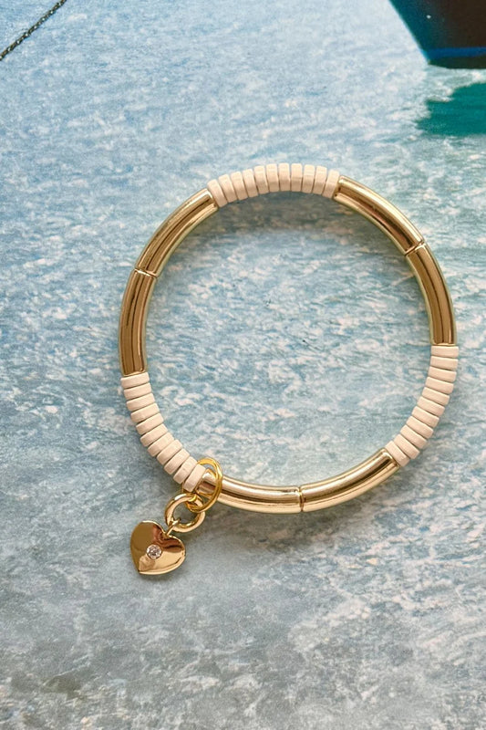 BRACELET FOREVER YOURS