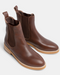 BOOTS CLEMMIE
