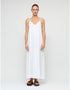 DRESS AMIRA MAXI