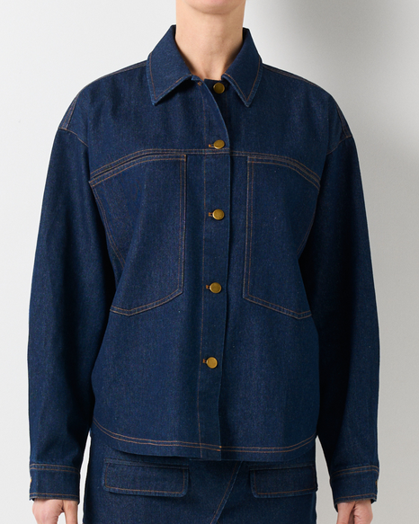 JACKET ARLINGTON