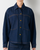 JACKET ARLINGTON
