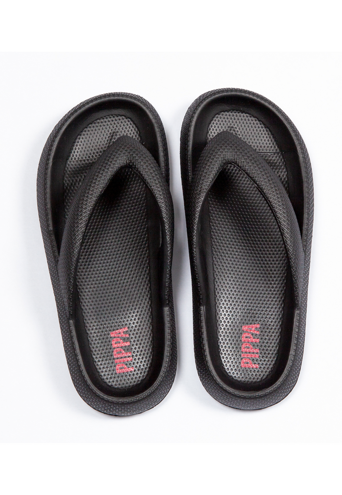 SANDAL HUX